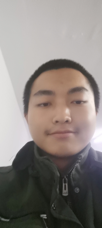 beyondba的第一张照片--武汉相亲服务中心