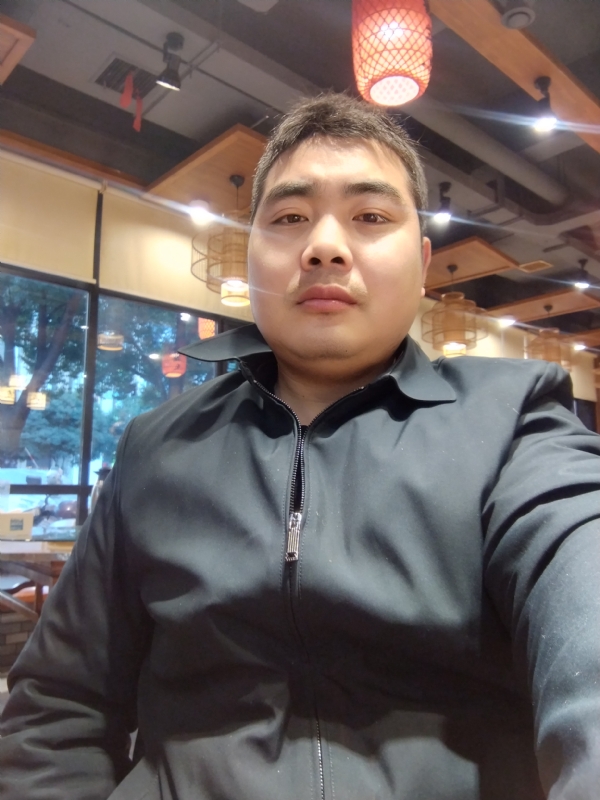萱蘓的第二张照片--武汉相亲服务中心