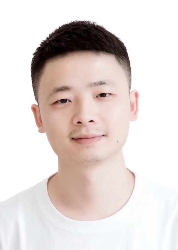 湘k的第一张照片--武汉相亲服务中心