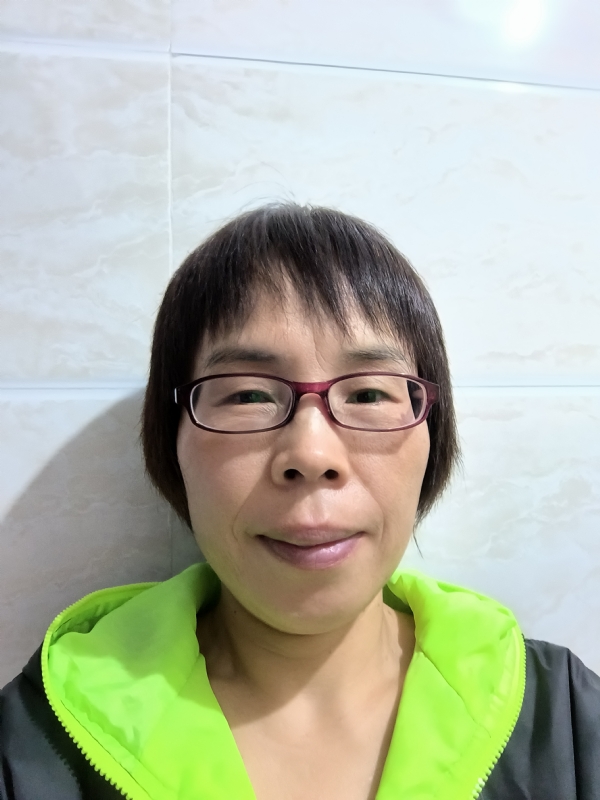 abc868686的第一张照片--武汉相亲服务中心