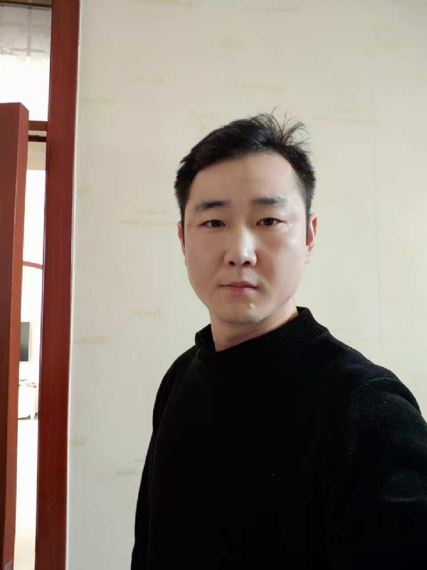 归零的第一张照片--武汉相亲服务中心