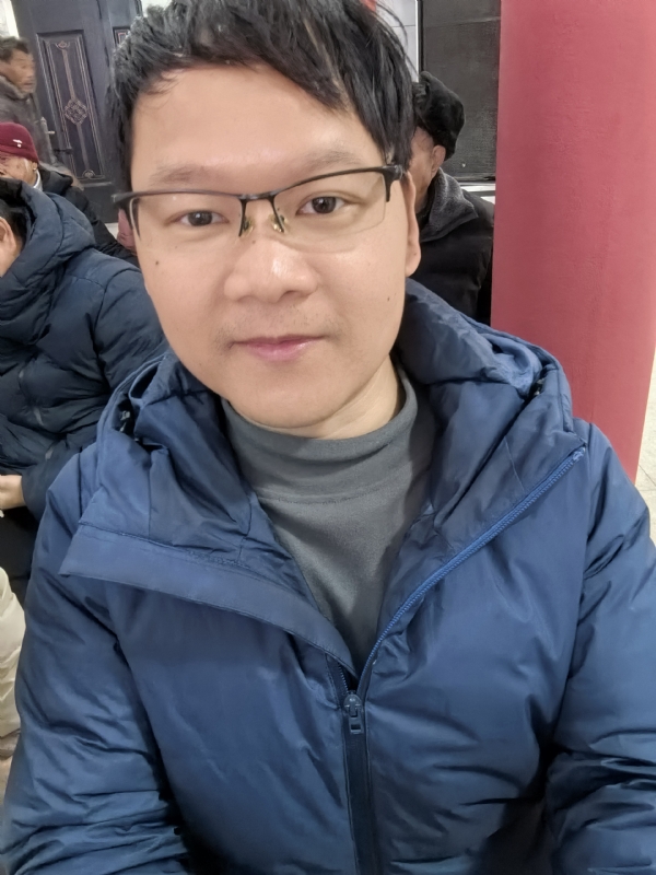 香港最我醉的第一张照片--武汉相亲服务中心