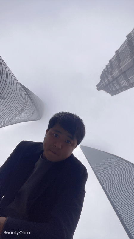 何以为家的第一张照片--武汉相亲服务中心