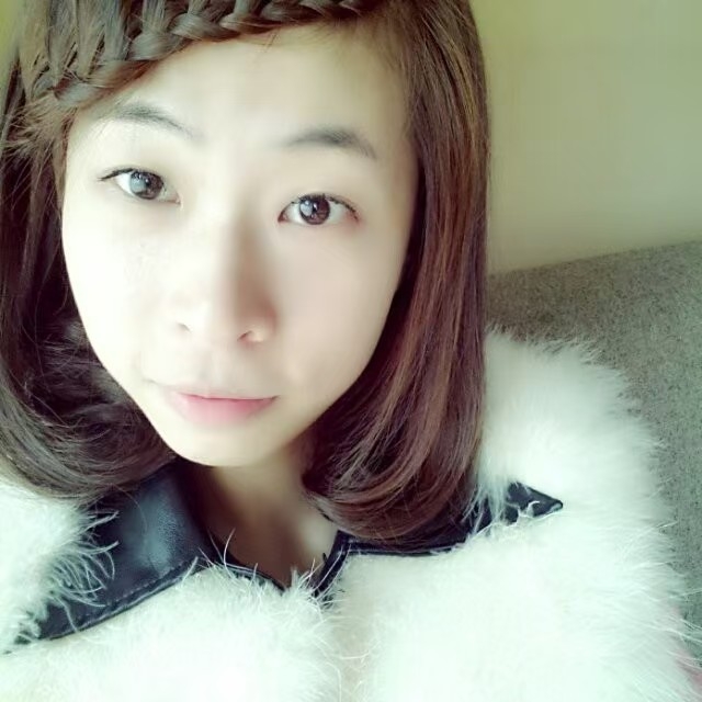 周聪的第一张照片--武汉相亲服务中心