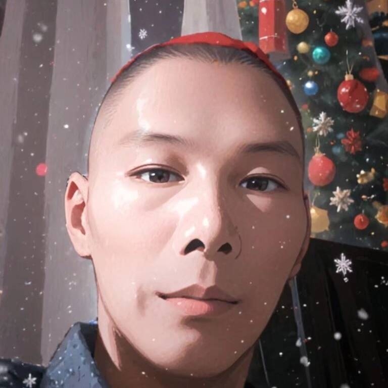王小光的第一张照片--武汉相亲服务中心