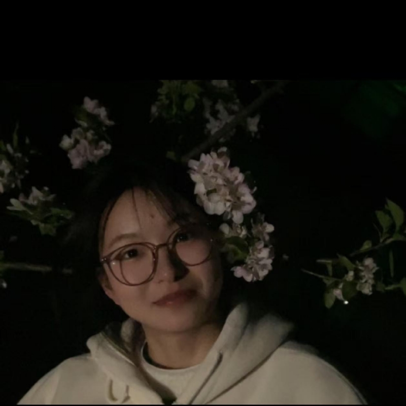 没有人不会喜欢上我的第二张照片--武汉相亲服务中心