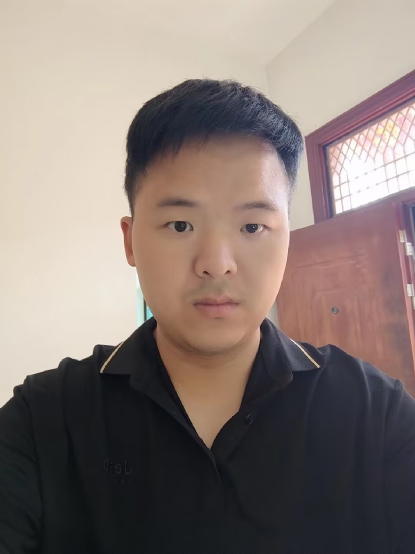 Mthree的第一张照片--武汉相亲服务中心