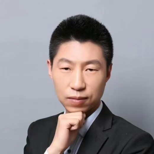 金子的第一张照片--武汉相亲服务中心