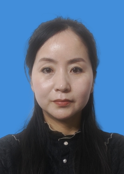玫瑰的第二张照片--武汉相亲服务中心