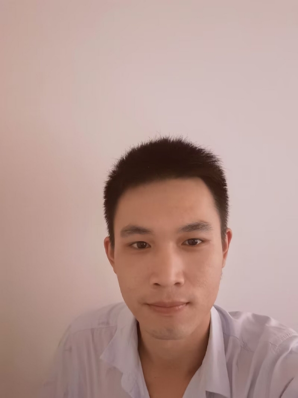 猎空的第二张照片--武汉相亲服务中心