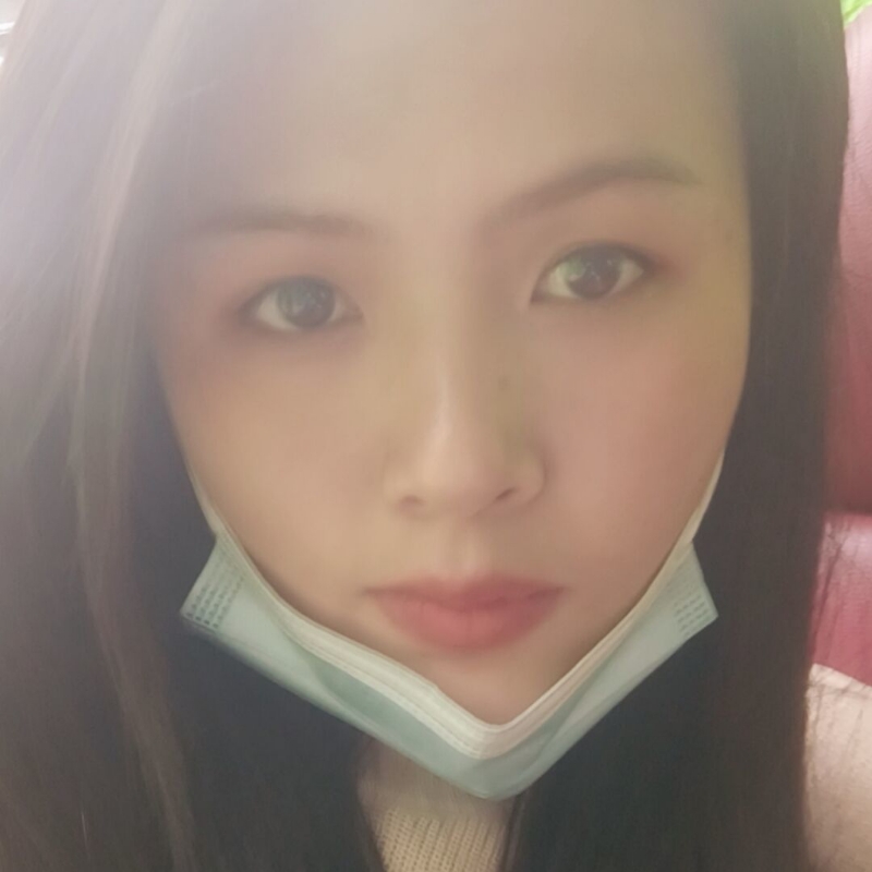 开心最好的第一张照片--武汉相亲服务中心