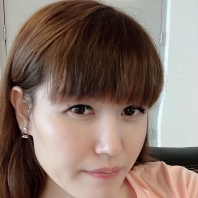 逸风潇雨的第一张照片--武汉相亲服务中心