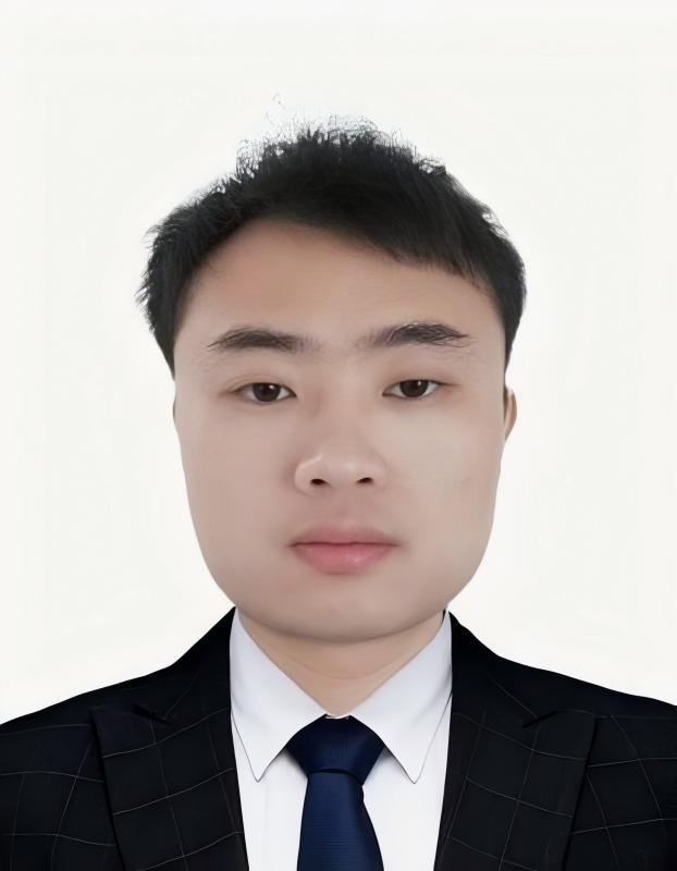 Steven的第一张照片--武汉相亲服务中心