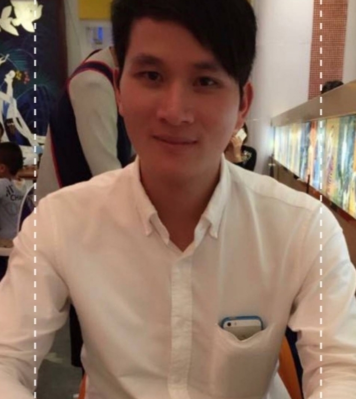 覓緣人的第一张照片--武汉相亲服务中心