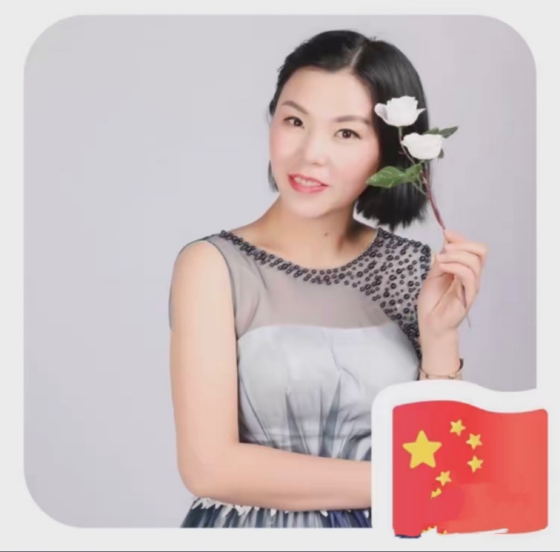 千年老猪猪的第二张照片--武汉相亲服务中心