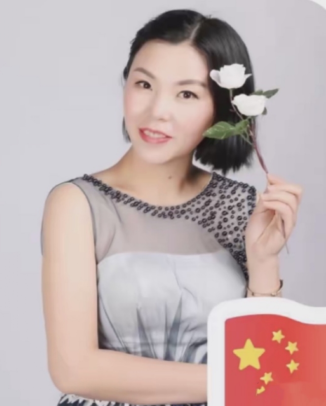 千年老猪猪的第三张照片--武汉相亲服务中心