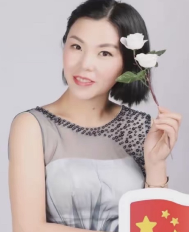 千年老猪猪的第四张照片--武汉相亲服务中心
