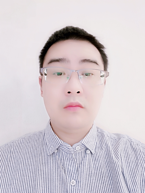 Simon的第一张照片--武汉相亲服务中心