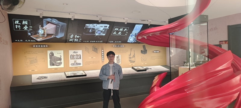 lilili109y的第五张照片--武汉相亲服务中心