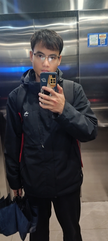 wei的第一张照片--武汉相亲服务中心