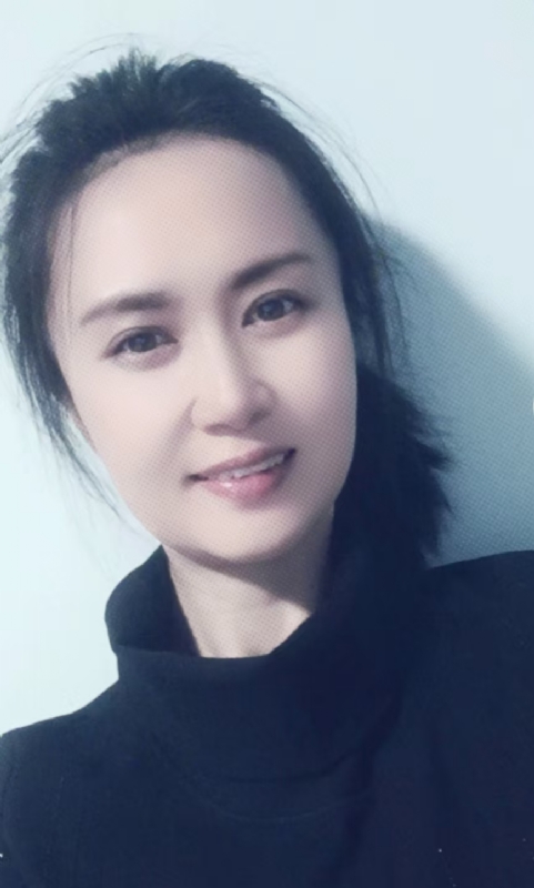 缘起的第一张照片--武汉相亲服务中心