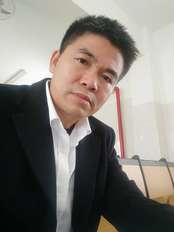 会讲土话的道县人的第一张照片--武汉相亲服务中心