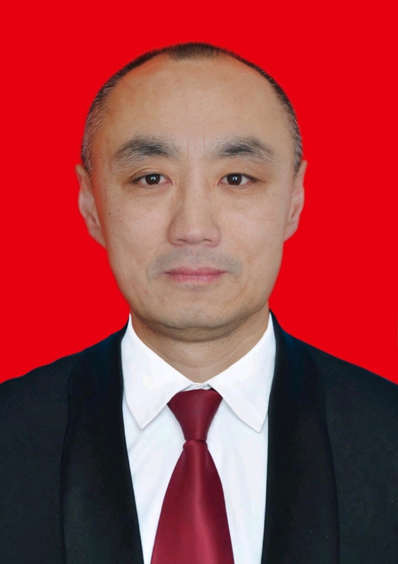 骏瑞的第四张照片--武汉相亲服务中心