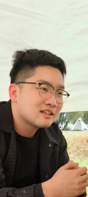浩浩的第一张照片--武汉相亲服务中心