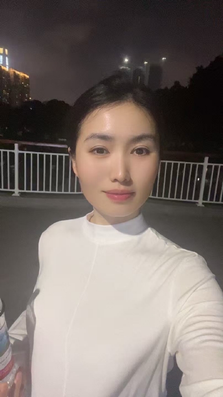 pan的第三张照片--武汉相亲服务中心
