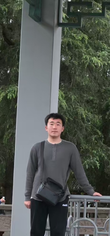 细水常刘的第三张照片--武汉相亲服务中心