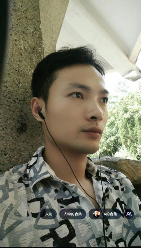 北溟客的第三张照片--武汉相亲服务中心