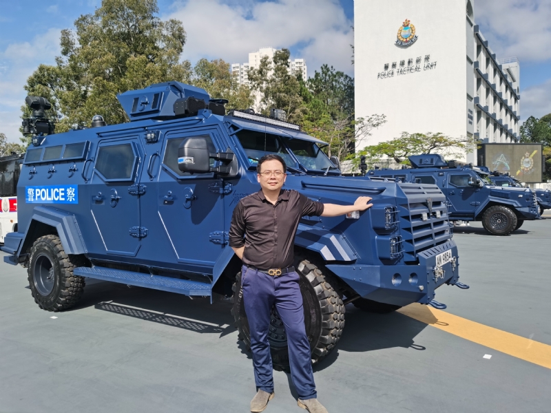 司馬老毅的第四张照片--武汉相亲服务中心