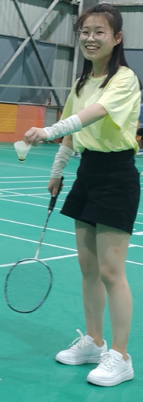 王晶晶的第一张照片--武汉相亲服务中心