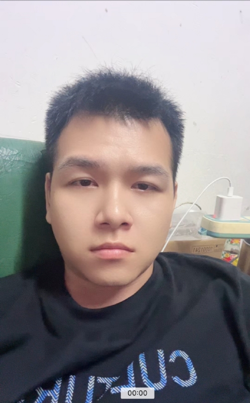 开心河马的第一张照片--武汉相亲服务中心