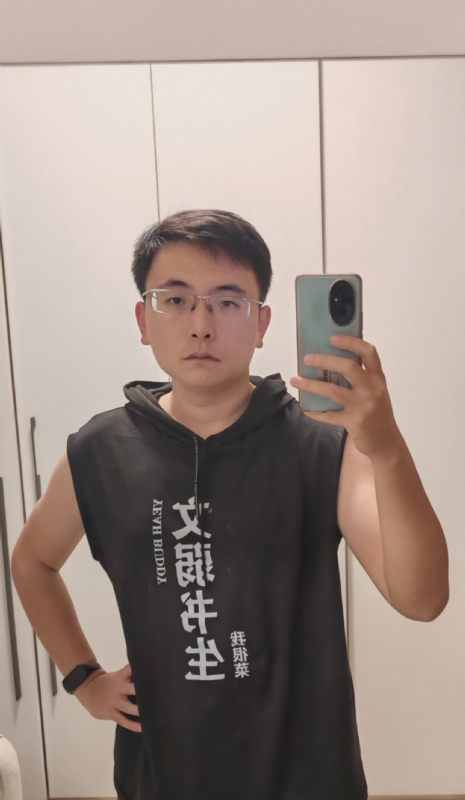 鑫鑫子的第三张照片--武汉相亲服务中心