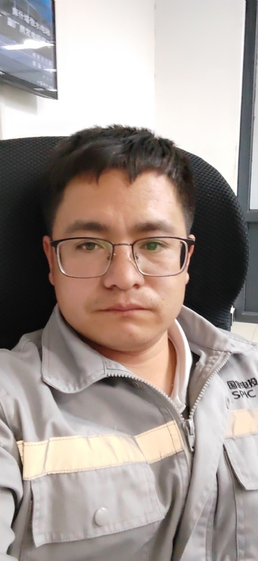 苏先生的第三张照片--武汉相亲服务中心