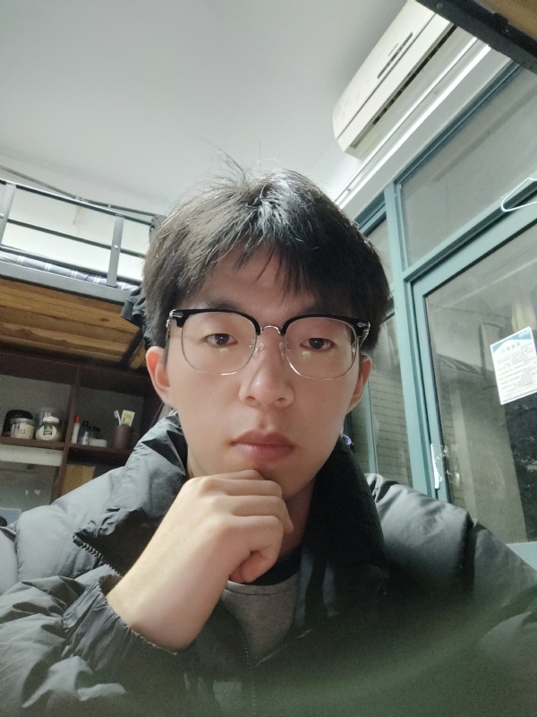 君故的第一张照片--武汉相亲服务中心