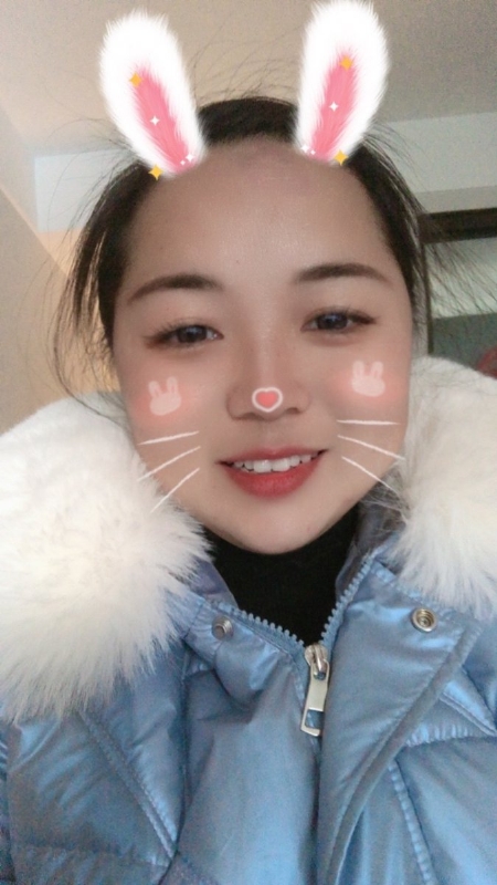 yujianMrRight的第一张照片--武汉相亲服务中心