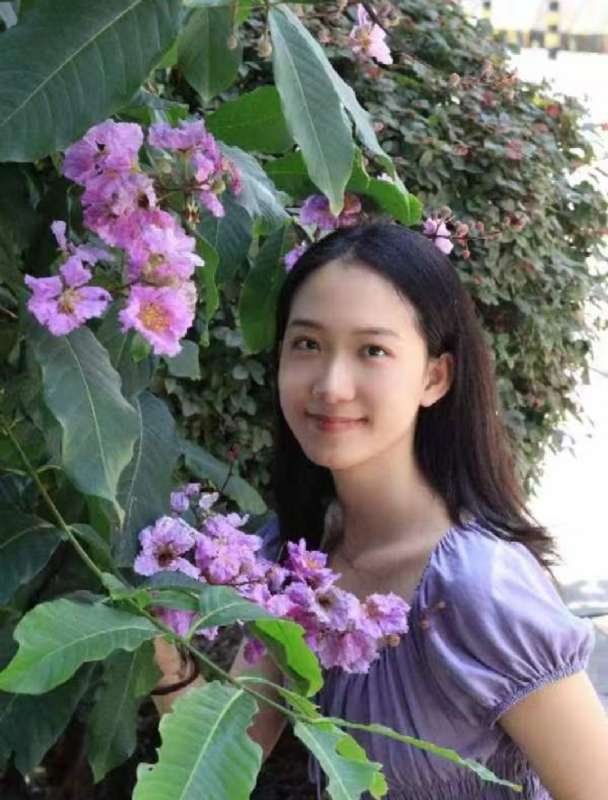 大宝的第一张照片--武汉相亲服务中心