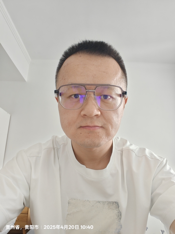 Berry彬的第二张照片--武汉相亲服务中心
