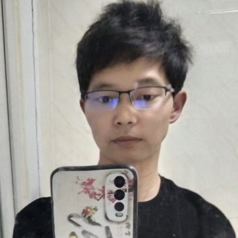 事业家奋斗者的第一张照片--武汉相亲服务中心