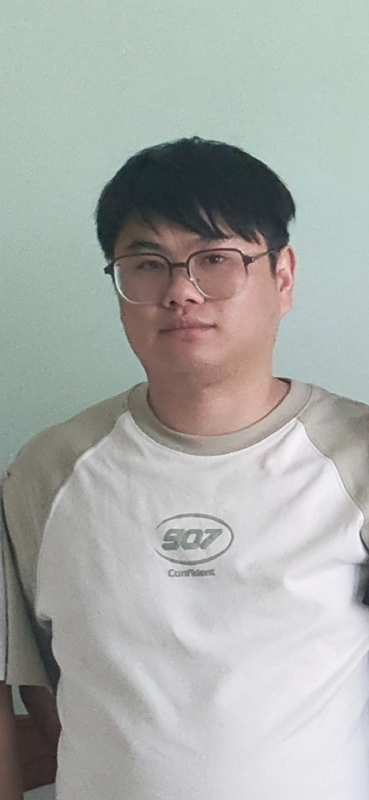 时来运转的第一张照片--武汉相亲服务中心