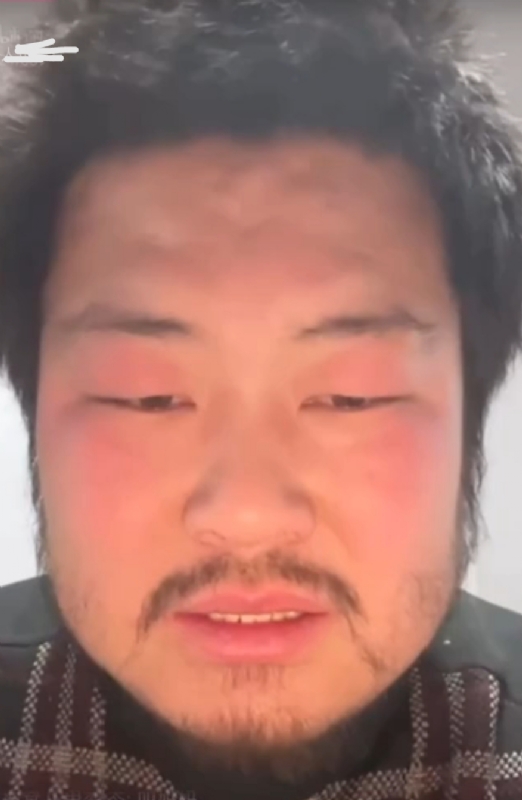 fortruelove的第三张照片--武汉相亲服务中心