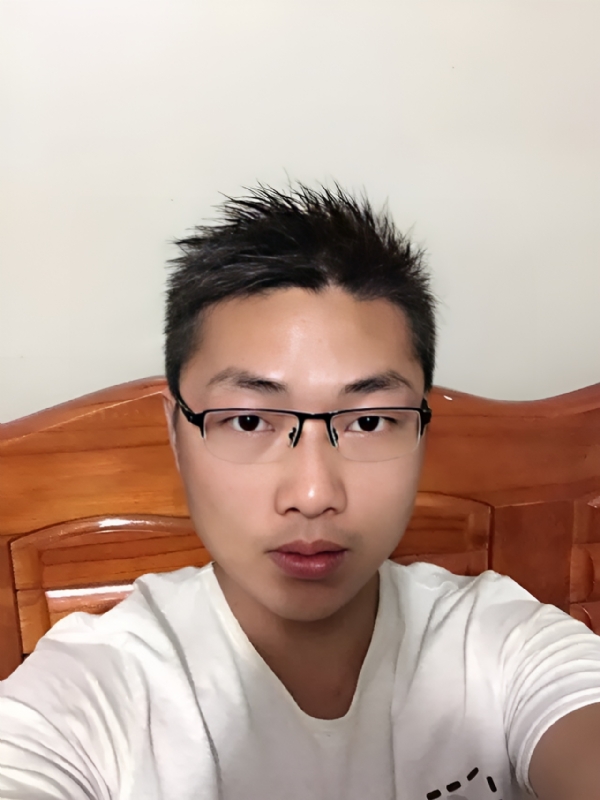炽热的岩浆的第一张照片--武汉相亲服务中心