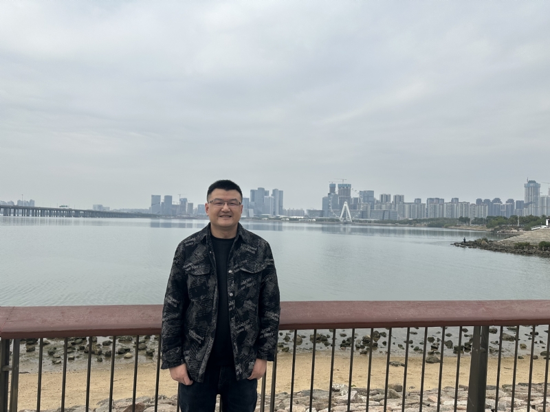 修卡的第一张照片--武汉相亲服务中心