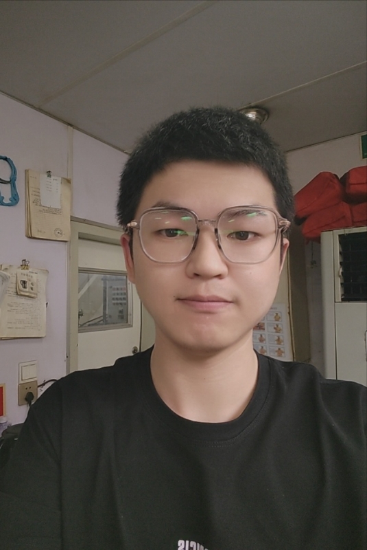 寻找月亮的第一张照片--武汉相亲服务中心