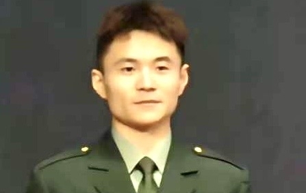 两年又三年的第一张照片--武汉相亲服务中心