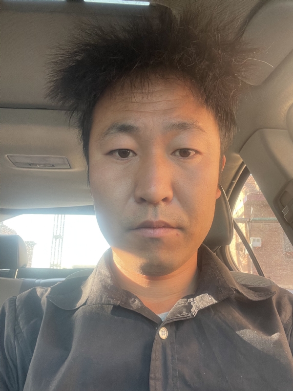 从此冷漠的第一张照片--武汉相亲服务中心