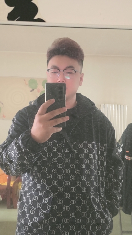 云栖的第一张照片--武汉相亲服务中心