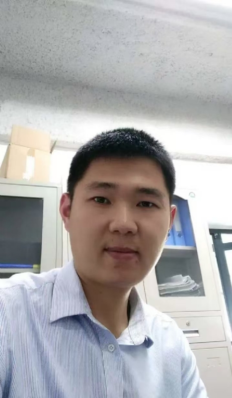 有情有义的第一张照片--武汉相亲服务中心
